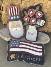 Load image into Gallery viewer, Christmas Bowl Fillers<BR>Bundle & Save