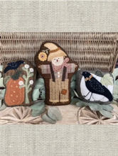 Load image into Gallery viewer, Christmas Bowl Fillers<BR>Bundle & Save