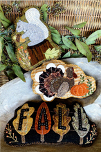 Load image into Gallery viewer, Christmas Bowl Fillers<BR>Bundle & Save