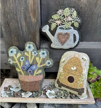 Load image into Gallery viewer, Christmas Bowl Fillers<BR>Bundle & Save