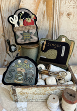 Load image into Gallery viewer, Christmas Bowl Fillers<BR>Bundle & Save