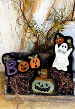 Load image into Gallery viewer, Christmas Bowl Fillers<BR>Bundle & Save