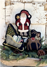 Load image into Gallery viewer, Christmas Bowl Fillers<BR>Bundle & Save