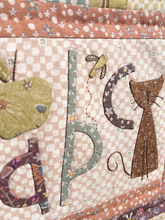 Load image into Gallery viewer, Time to Daydream Kit & Pattern
