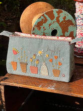 Load image into Gallery viewer, Simplfy Zippered Case