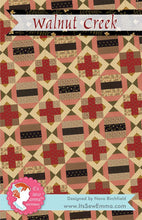 Load image into Gallery viewer, Walnut Creek