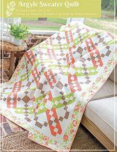 Load image into Gallery viewer, Strawberry Garden