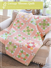 Load image into Gallery viewer, Strawberry Garden