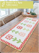 Load image into Gallery viewer, Strawberry Garden