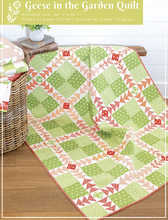 Load image into Gallery viewer, Strawberry Garden