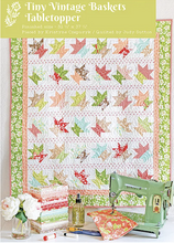 Load image into Gallery viewer, Strawberry Garden