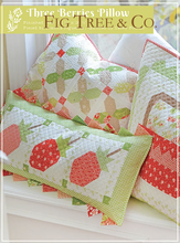 Load image into Gallery viewer, Strawberry Garden