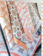 Load image into Gallery viewer, Halloween Memories Quilt Book