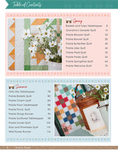 Load image into Gallery viewer, Prairie Home