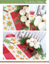 Load image into Gallery viewer, Prairie Home