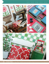 Load image into Gallery viewer, Prairie Home