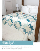 Load image into Gallery viewer, Fat Quarters by the Dozen