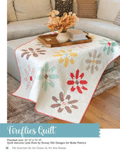 Load image into Gallery viewer, Fat Quarters by the Dozen