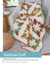 Load image into Gallery viewer, Fat Quarters by the Dozen