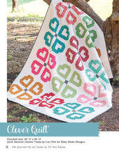 Load image into Gallery viewer, Fat Quarters by the Dozen