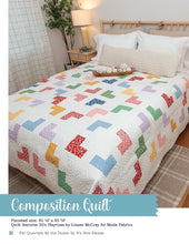 Load image into Gallery viewer, Fat Quarters by the Dozen