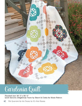 Load image into Gallery viewer, Fat Quarters by the Dozen