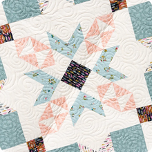 Load image into Gallery viewer, Walnut Creek