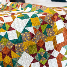 Load image into Gallery viewer, Morning Gathering<BR>by Kim Diehl<BR>