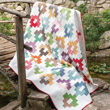 Load image into Gallery viewer, Simply Jelly Rolls