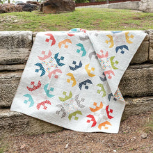 Load image into Gallery viewer, Simply Jelly Rolls