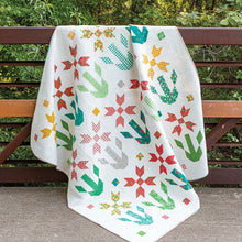 Load image into Gallery viewer, Simply Jelly Rolls