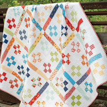 Load image into Gallery viewer, Simply Jelly Rolls