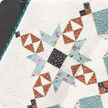 Load image into Gallery viewer, Walnut Creek