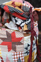 Load image into Gallery viewer, Santa Sack