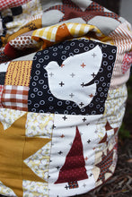 Load image into Gallery viewer, Santa Sack