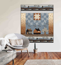 Load image into Gallery viewer, Origins Homestead