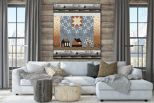 Load image into Gallery viewer, Origins Homestead