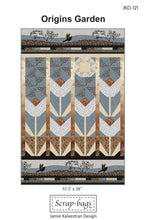 Load image into Gallery viewer, Origins Garden