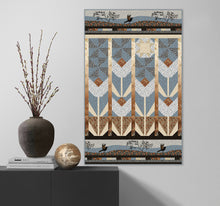 Load image into Gallery viewer, Origins Garden