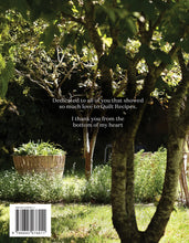 Load image into Gallery viewer, Gathered - Quilt Recipes 2 Book