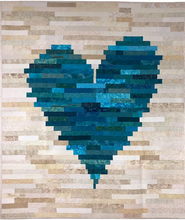 Load image into Gallery viewer, Have A Heart