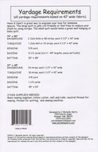 Load image into Gallery viewer, Have A Heart