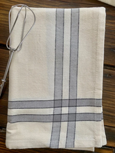 Load image into Gallery viewer, Cheers! Dishtowel Kit