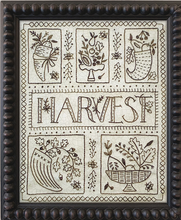 Load image into Gallery viewer, Harvest Sampler