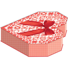 Load image into Gallery viewer, You & Me Endless Love Kit