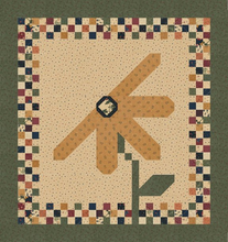 Load image into Gallery viewer, Pick More Daisies