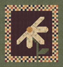 Load image into Gallery viewer, Pick More Daisies