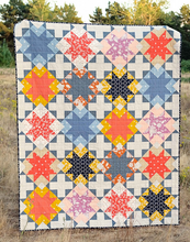Load image into Gallery viewer, The Maggie Quilt