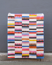 Load image into Gallery viewer, The Hannah Quilt