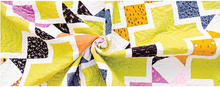 Load image into Gallery viewer, The Tabitha Quilt